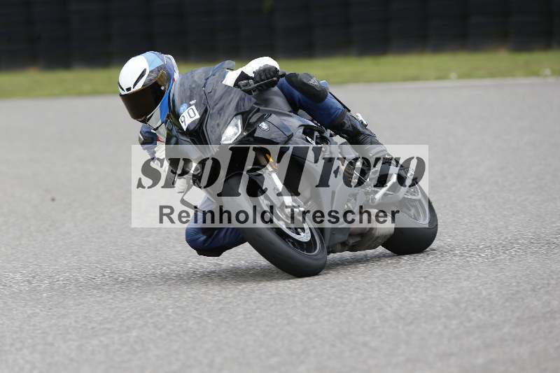 /40 05.08.2025 FREERIDE Training ADR/Gruppe M/90